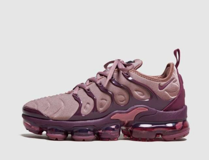 Women's Hot sale Running weapon Nike Air Max TN 2019 Shoes 011