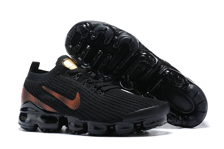 Men's Hot sale Running weapon Nike Air Max 2019 Shoes 095