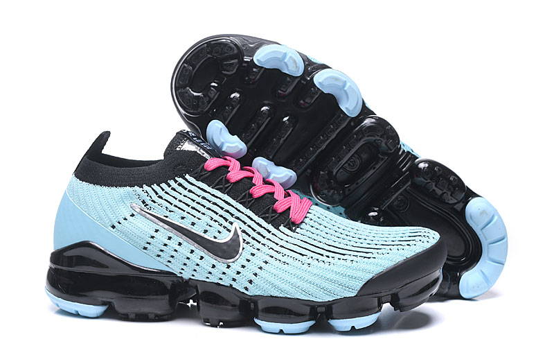 Men's Hot sale Running weapon Nike Air Max 2019 Shoes 100