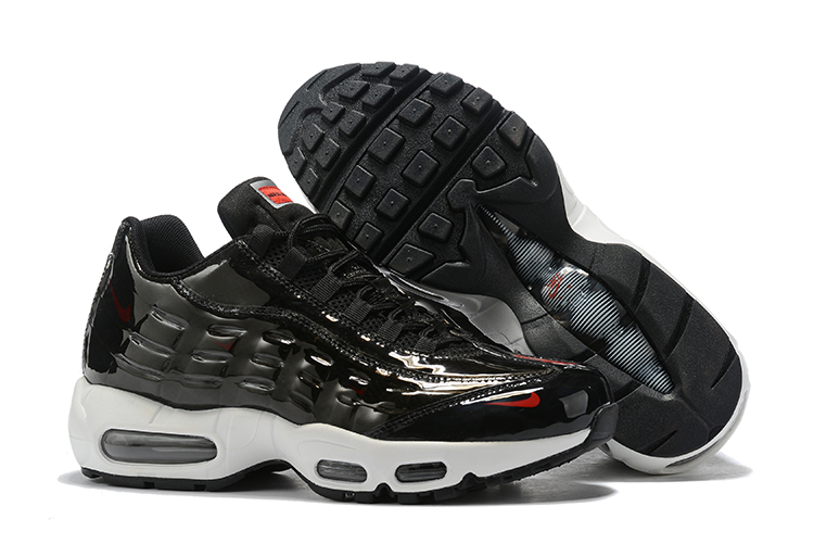 Men's Running weapon Air Max 95 Shoes 008