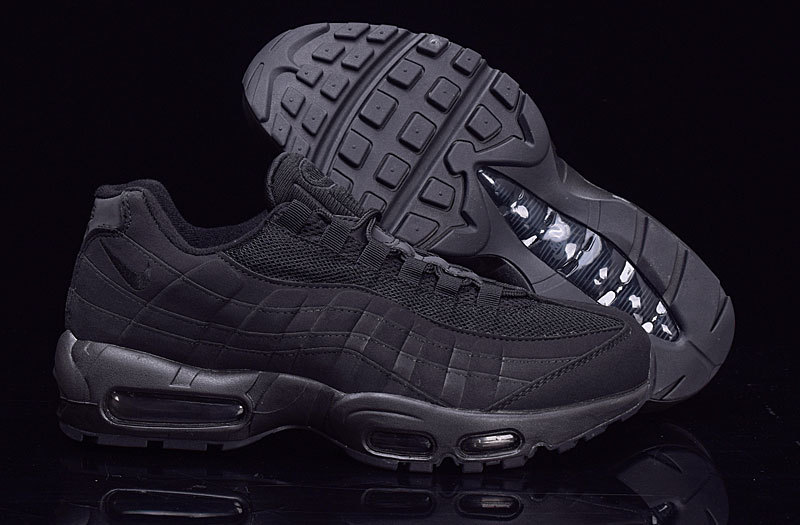 Running weapon Cheap Air Max 95 Shoes Men Newest 2016