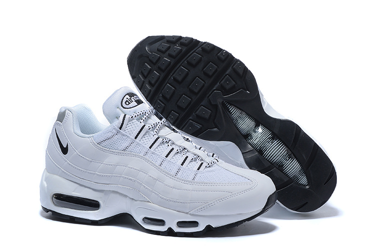 Running weapon Cheap Wholesale Air Max 95 Shoes Made in China