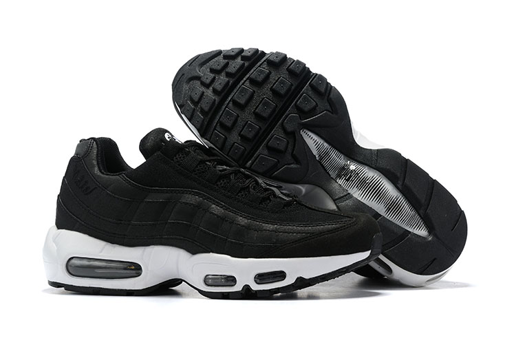 Men's Running weapon Air Max 95 Shoes 019