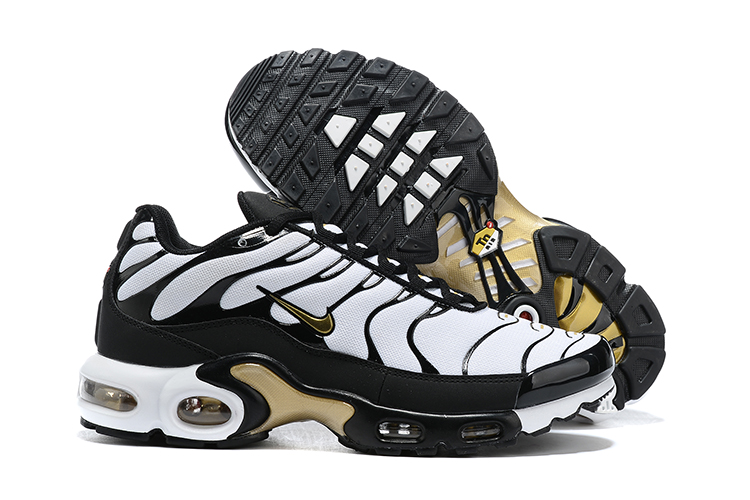 Men's Hot sale Running weapon Air Max TN Shoes 094