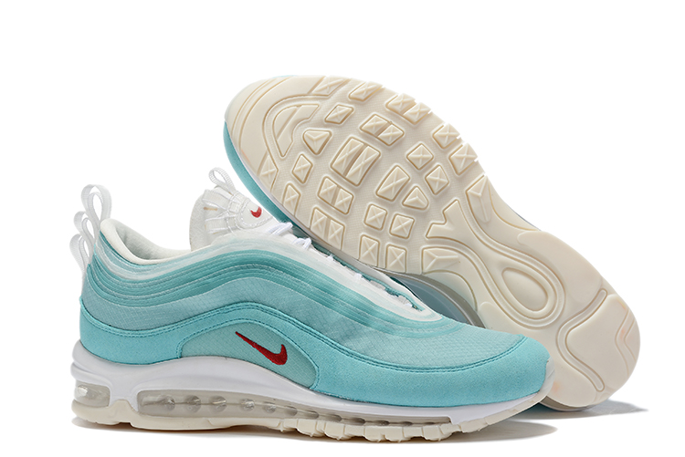 Women's Running weapon Air Max 97 Shoes 009