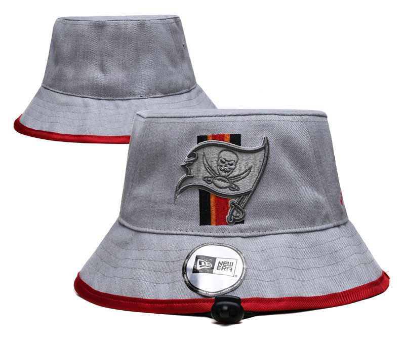 Tampa Bay Buccaneers Tampa Bay Buccaneers Stitched Snapback Hats 086 081