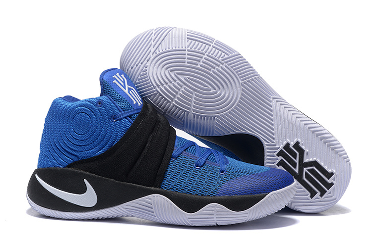 Running weapon China Made Nike Kyrie Irving 2 Shoes Men Wholesale