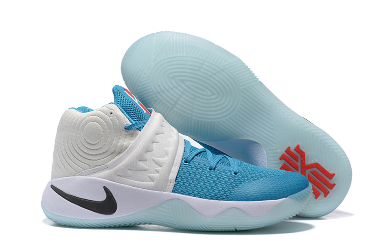 Running weapon Cheap Nike Kyrie Irving 2 Shoes Basketball Men for Sale