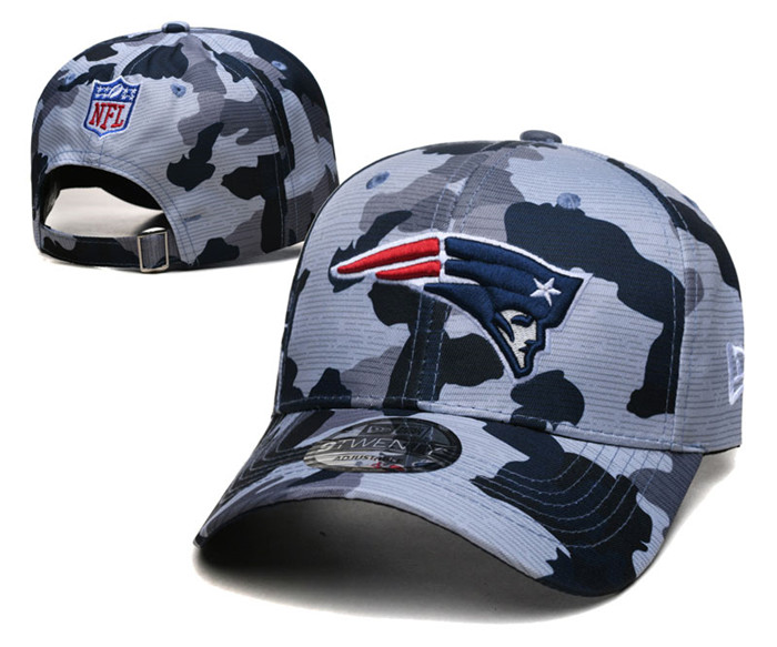 New England Patriots Stitched Snapback Hats 0128